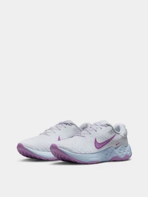 Кроссовки NIKE Renew Ride 3 модель DC8184-102 Фото