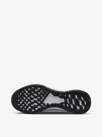Кроссовки NIKE Revolution 6 FlyEase Next Nature модель DC8997-100 Фото
