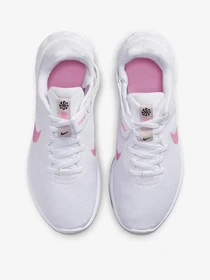 Кроссовки NIKE Revolution 6 FlyEase Next Nature модель DC8997-100 Фото
