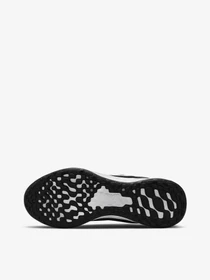 Кроссовки NIKE Revolution 6 FlyEase Next Nature модель DC8998-003 Фото