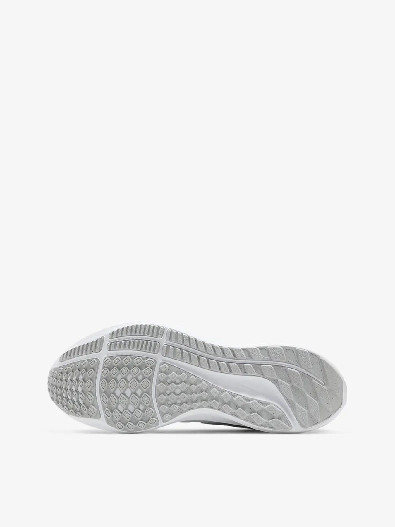 Кроссовки NIKE Air Zoom Pegasus 39 модель DH4072-100 Кроссовки NIKE Air Zoom Pegasus 39 модель DH4072-100 Фото