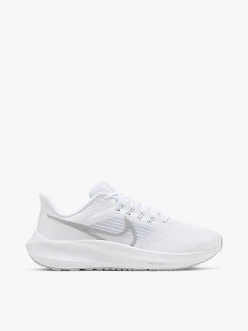 Кроссовки NIKE Air Zoom Pegasus 39 модель DH4072-100 Фото