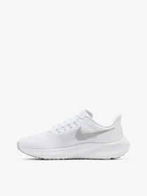 Кроссовки NIKE Air Zoom Pegasus 39 модель DH4072-100 Фото
