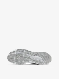 Кроссовки NIKE Air Zoom Pegasus 39 модель DH4072-100 Фото