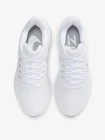 Кроссовки NIKE Air Zoom Pegasus 39 модель DH4072-100 Фото
