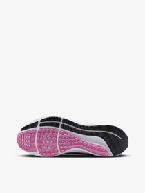 Кроссовки NIKE Air Zoom Pegasus 39 модель DH4072-104 Фото