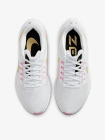 Кроссовки NIKE Air Zoom Pegasus 39 модель DH4072-104 Фото