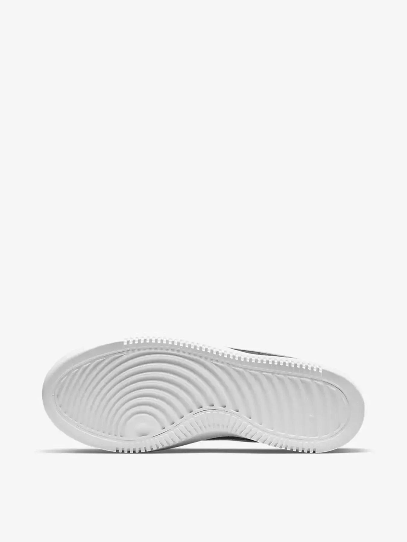 Кеды NIKE COURT VISION ALTA модель DM0113-002 Кеды NIKE COURT VISION ALTA модель DM0113-002 Фото