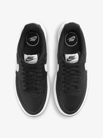 Кеды NIKE COURT VISION ALTA модель DM0113-002 Фото
