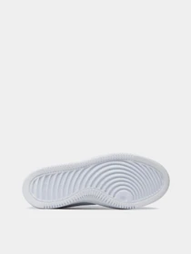 Кеды NIKE COURT VISION ALTA LTR модель DM0113-100 Фото