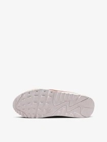Кросівки NIKE Air Max 90 Futura модель DM9922-104 Фото