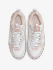 Кросівки NIKE Air Max 90 Futura модель DM9922-104 Фото