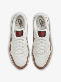 Кроссовки NIKE AIR MAX модель DX9501-100 Фото
