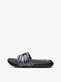 Шлёпанцы NIKE Victori One модель CN9676-011 Фото
