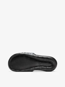 Шлёпанцы NIKE Victori One модель CN9676-011 Фото