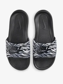 Шлёпанцы NIKE Victori One модель CN9676-011 Фото