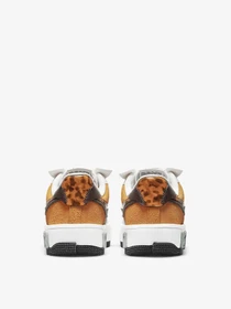 Кеды NIKE Air Force 1 Fontanka модель DR0151-001 Фото