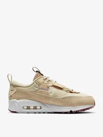 Кросівки NIKE Air Max 90 Futura x Serena Williams Design Crew модель DX4221-200 Фото