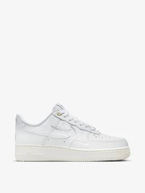 Кеды NIKE Air Force 1 '07 Premium модель DZ5616-100 Фото