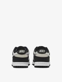 Кеди NIKE Dunk Low модель DZ4712-001 Фото