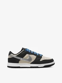 Кеди NIKE Dunk Low модель DZ4712-001 Фото