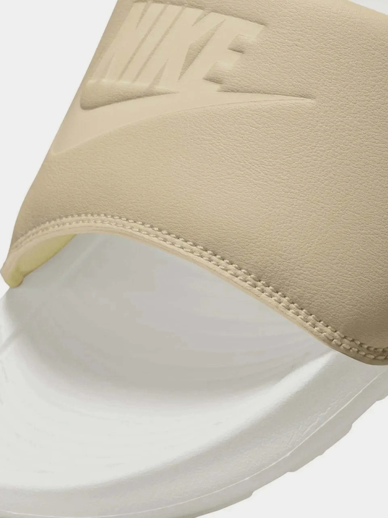 Шлёпанцы NIKE Victori One модель CN9677-108 Шлёпанцы NIKE Victori One модель CN9677-108 Фото