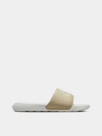 Шлёпанцы NIKE Victori One модель CN9677-108 Фото