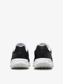 Кроссовки NIKE Revolution 6 Nn модель DR9960-001 Фото
