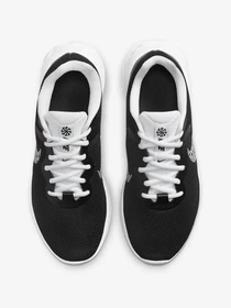 Кроссовки NIKE Revolution 6 Nn модель DR9960-001 Фото