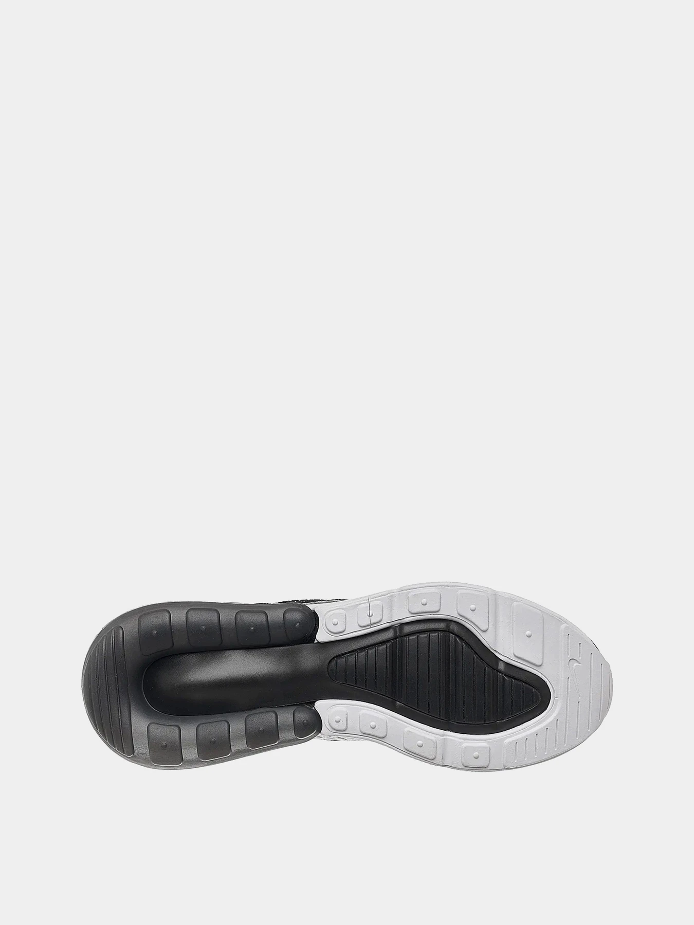 Кроссовки NIKE AIR MAX 270 модель AH6789-001 Фото