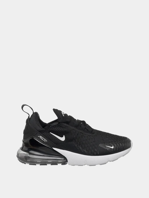 Кросівки NIKE AIR MAX 270 модель AH6789-001 Фото