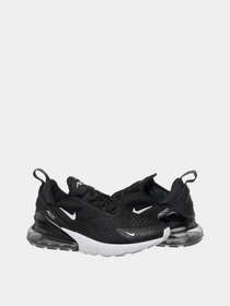 Кроссовки NIKE AIR MAX 270 модель AH6789-001 Фото