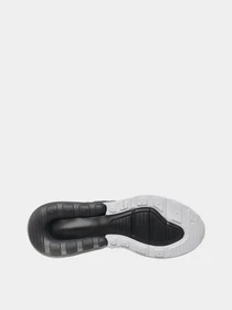 Кроссовки NIKE AIR MAX 270 модель AH6789-001 Фото