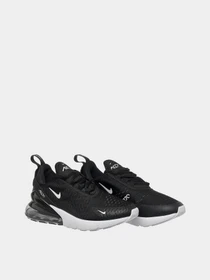 Кроссовки NIKE AIR MAX 270 модель AH6789-001 Фото