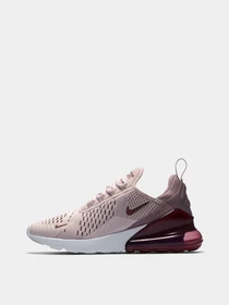Кроссовки NIKE AIR MAX 270 модель AH6789-601 Фото