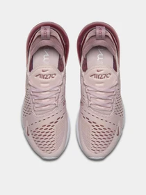 Кроссовки NIKE AIR MAX 270 модель AH6789-601 Фото