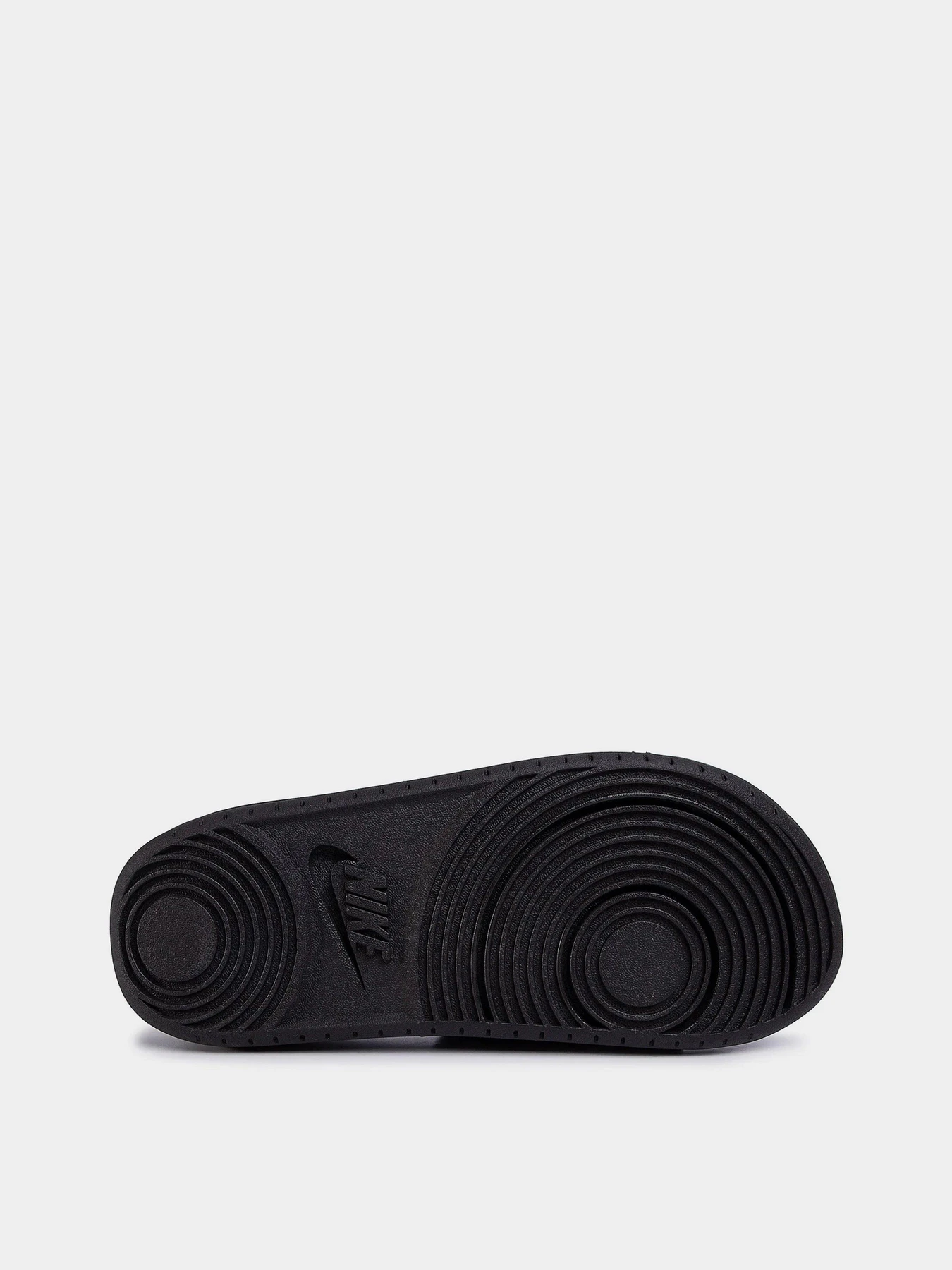 Шльопанці NIKE Offcourt Slide модель BQ4632-002 Шльопанці NIKE Offcourt Slide модель BQ4632-002 Фото