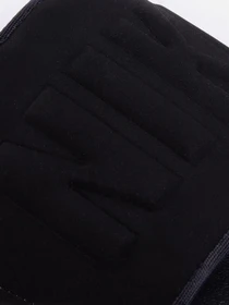 Шльопанці NIKE Offcourt Slide модель BQ4632-002 Фото