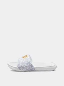Шлёпанцы NIKE Victori One модель CN9676-103 Фото