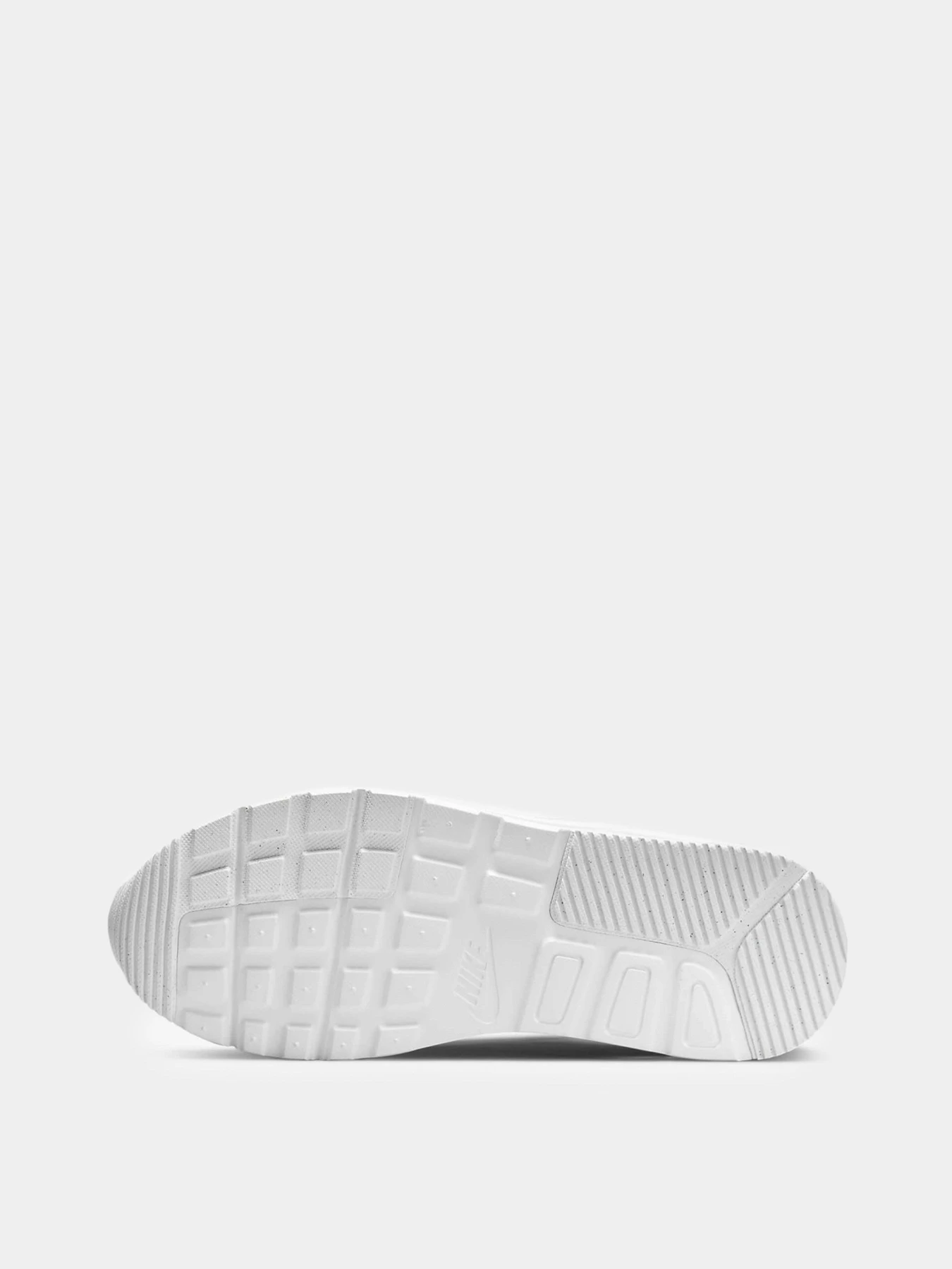Кросівки NIKE AIR MAX модель CW4554-101 Кросівки NIKE AIR MAX модель CW4554-101 Фото