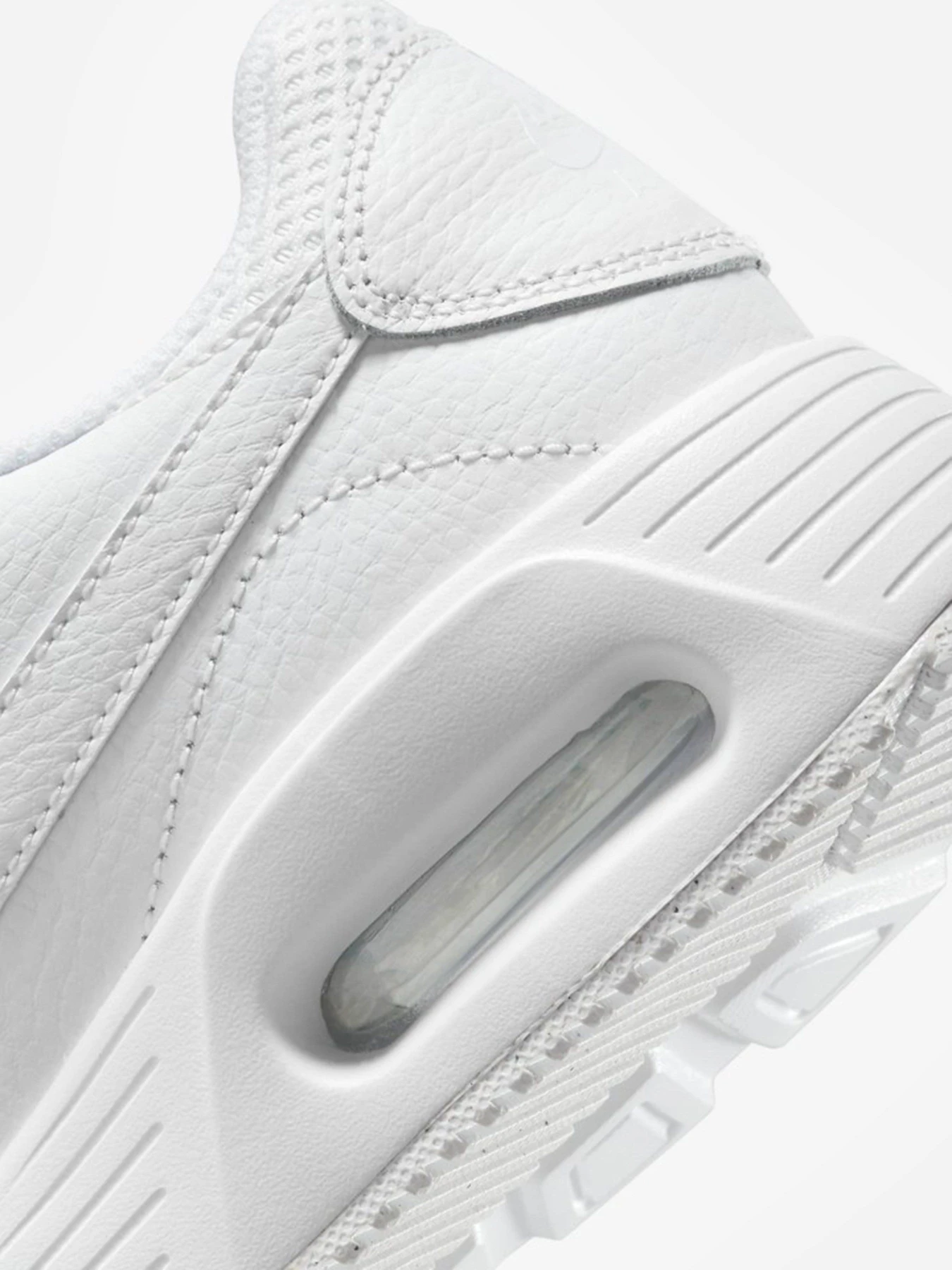 Кросівки NIKE AIR MAX модель CW4554-101 Кросівки NIKE AIR MAX модель CW4554-101 Фото