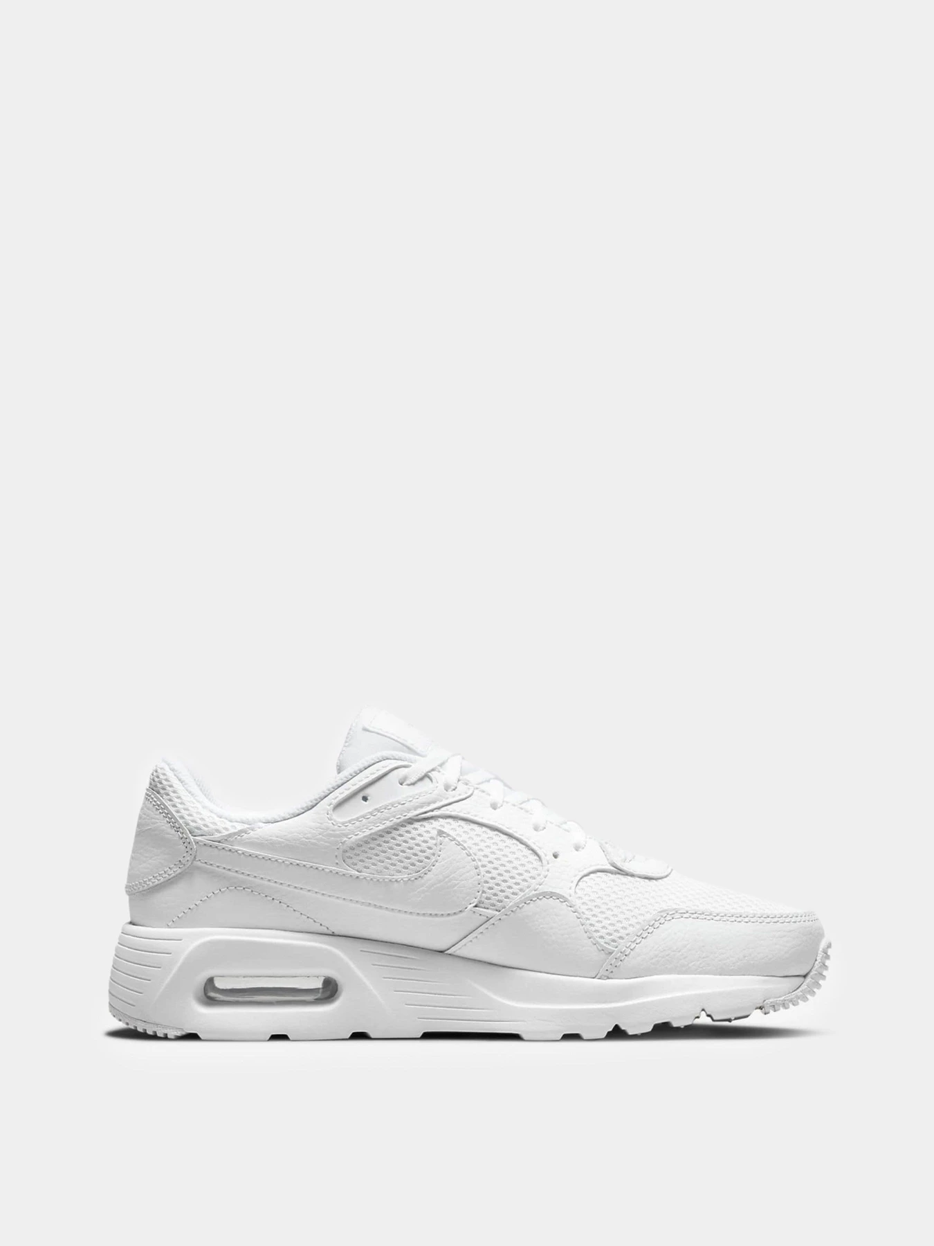 Кросівки NIKE AIR MAX модель CW4554-101 Кросівки NIKE AIR MAX модель CW4554-101 Фото
