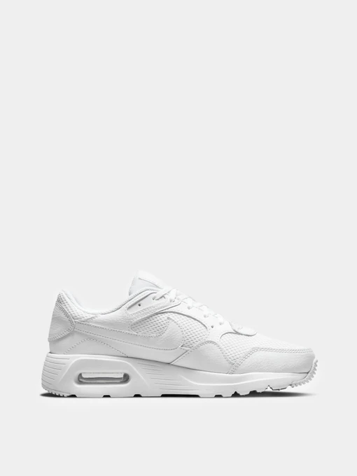 Кроссовки NIKE AIR MAX модель CW4554-101 Фото