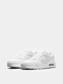 Кросівки NIKE AIR MAX модель CW4554-101 Фото