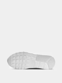 Кросівки NIKE AIR MAX модель CW4554-101 Фото
