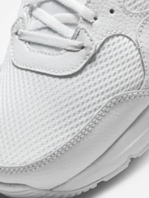 Кросівки NIKE AIR MAX модель CW4554-101 Фото
