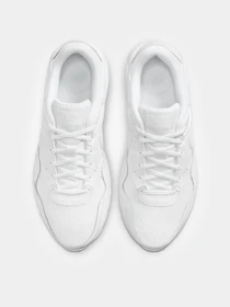 Кросівки NIKE AIR MAX модель CW4554-101 Фото