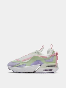 Кроссовки NIKE Air Max Furyosa модель DH0531-100 Фото