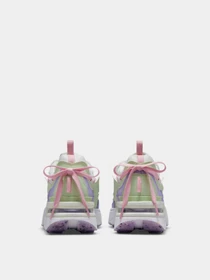 Кроссовки NIKE Air Max Furyosa модель DH0531-100 Фото