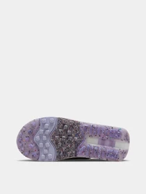 Кроссовки NIKE Air Max Furyosa модель DH0531-100 Фото